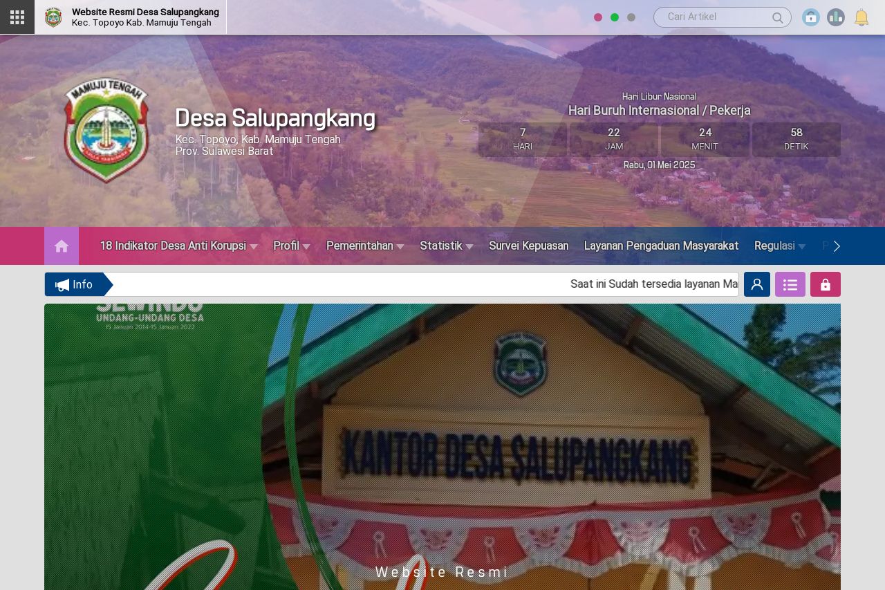 salupangkang.desa.id