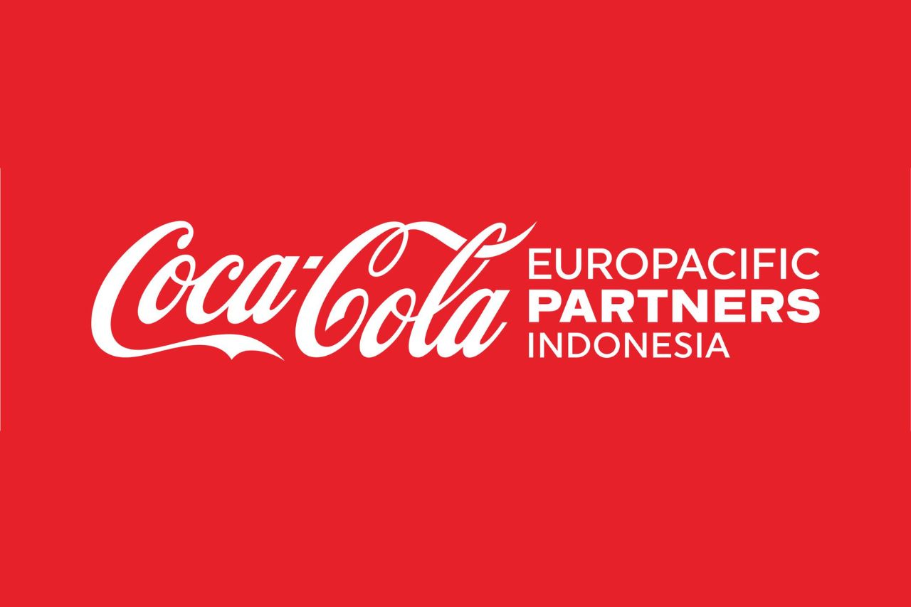 IT Support di Coca-Cola Europacific Partners (CCEP)