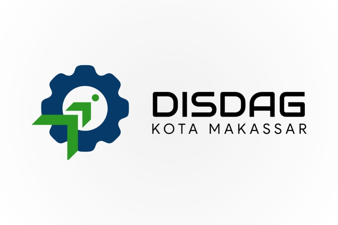 Konsultan IT Dinas Perdagangan Kota Makassar